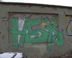 HSK