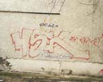HSK (1995)