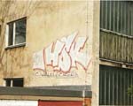 HSK (1996)