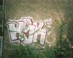 HSK (1997)