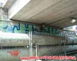 HSK (FRIEDRICHSHAIN)