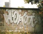 HSK