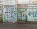 HSK