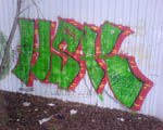 HSK