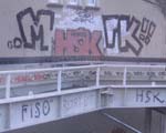 HSK