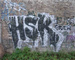 HSK