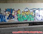 HSK