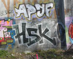 HSK