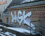 HSK