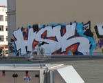 HSK