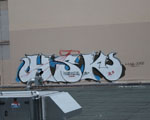 HSK