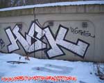 HSK
