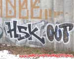 HSK