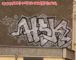 HSK