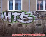 HTS