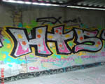 HTS