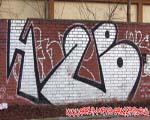 HZB