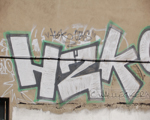 HZK