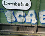 ICA