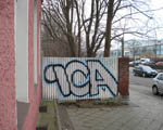 ICA