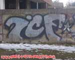 ICF