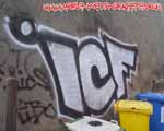 ICF