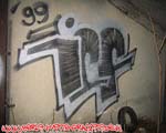ICF