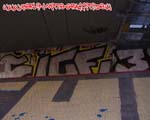 ICF