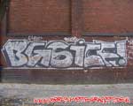 ICF