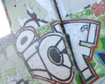 ICF