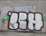 ICH