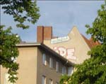 IDE