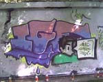 iGF