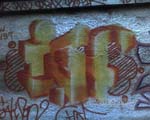 iGF
