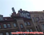 INC (MITTE)