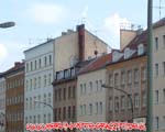 INC (MITTE)