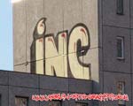 INC (MITTE)