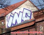 INC (FRIEDRICHSHAIN)