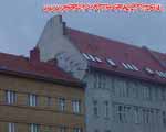 INC (FRIEDRICHSHAIN)