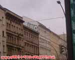 INC (FRIEDRICHSHAIN)