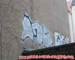 INC (PRENZLAUERBERG)