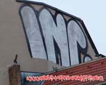 INC (MITTE)