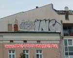 INC (MITTE)