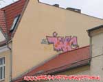 INC (WEIENSEE)