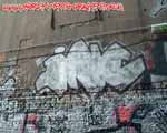 INC (PRENZLAUERBERG)