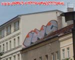 INC (PRENZLAUERBERG)