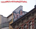 INC (PRENZLBERG)