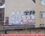 INC