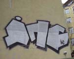 INC