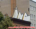 INC (PRENZLAUERBERG)